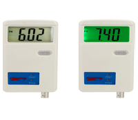 Medidor de pH Portátil KL-012