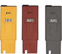 Medidor de Condutividade KL-138