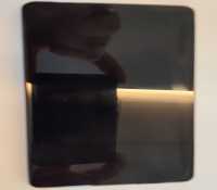 POCO X5 PRO 256GB