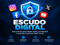 ESCUDO DIGITAL