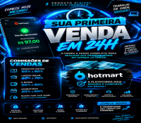 GANHE DINHEIRO COM A INTERNET SEM SAIR DE CASA