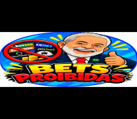 BETS PROIBIDAS TELEGRAM