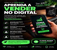 Como ganhar dinheiro com a internet