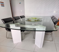 Venda de uma mesa
