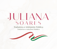 Tradução de Italiano