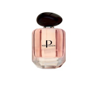 Perfume Farmasi Her Passion EDP 60 ml - Pronta entrega