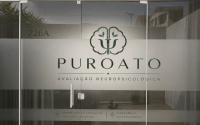 Neuropsicóloga Giovana Pereira, Laudos adultos, não atendemo