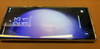 Samsung Galaxy S23 Ultra 256 GB