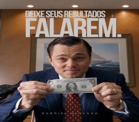 Venda em 24 horas