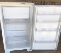 Geladeira Eletrolux Frost Free