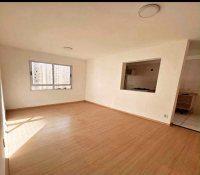 ?? Sua casa própria começa aqui! ??
