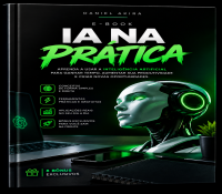 IA na prática para seu negócio