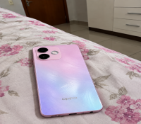 Celular oppo a5 pro 5g