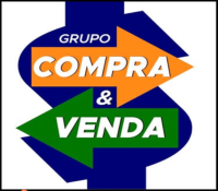 GRUPO DE VENDAS NOVA SERRANA MG