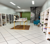 Oportunidade Loja Ponta Grossa