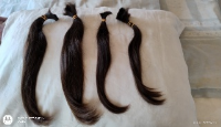 Cabelo