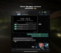 Ficando milionário