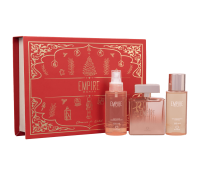 Kit Empire Woman Hinode - presente feminino com entrega em C