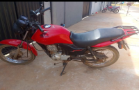 Vende- se