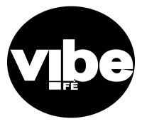 Vibe Fé