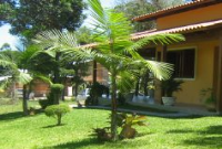 Roçada e Podas de arvore,Limpeza de terreno