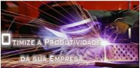 Carga de Máquina e Carga de Mão-de-Obra