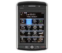 Celular com dois chips, GPS, Wifi, tv, Câmera, Mp10, Mp12, M