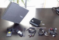 Novo: Nokia N900 32GB & Apple iPhone 4G HD 32GB