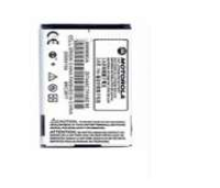 BAMT007 - Bateria SNN5683A Para Celular Motorola V635