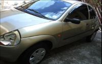 KA 99 PRATA