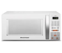 conserto de microondas cce fone: 2712-2212