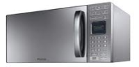 conserto de microondas lg fone: 2712-2212