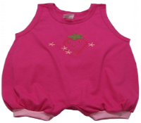 roupas de bebe / loja de bebe www.cegonhaencantada.com.br