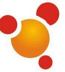 Desenvolvimento Web Curitiba 