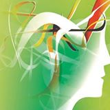 Psicologa em Moema - Psicologia Espaço Interação Humana