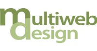Multiweb Design - Comunicação Digital em Porto Alegre, Desen