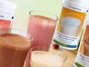SHAKES HERBALIFE Entre em contato e conheça algo que realmen