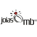 ALIANÇAS DE CASAMENTO GOIANIA BRASILIA PALMAS CUIABA FORTALE