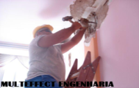 CONSTRUÇÃO E REFORMAS