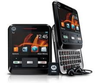 celular motorola A45 eco MOTOCUBO, preto.