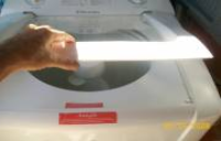 curso de maquina de lavar em 2 DVD 1CD