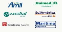 Convenio medico