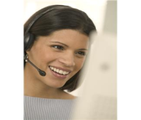 TERAPIA ONLINE COM HIPNOSE E PNL