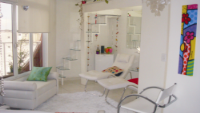 PROJETOS, DECORAÇÃO, CONSULTORIA e REFORMA
