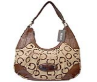 Bolsa e Carteiras Guess, Tommy Hilfiger Original, Pronta Ent