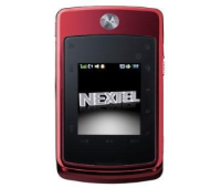 *Super promoção Carcaça Motorola I9 Nextel . Vendo Carcaça C
