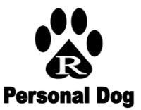 Personal Dog, Treinador de Cães