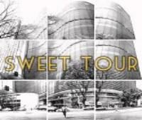 Aluguel de Carros, Vans e ônibus em São Paulo - Sweet Tour