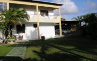 11/7439-5030 SEF Decoração Acabamento e Pintura Residencial 